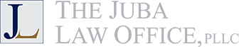 JUBA LAW OFFICE