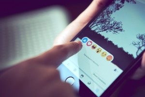 how social media can affect your criminal defense case