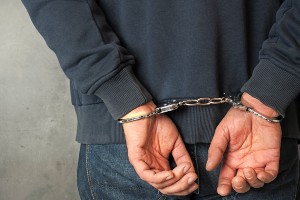 What to Do If You’ve Been Accused of Sexual Assault